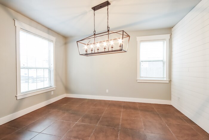 Building Photo - 21527 Spear Valley Ln