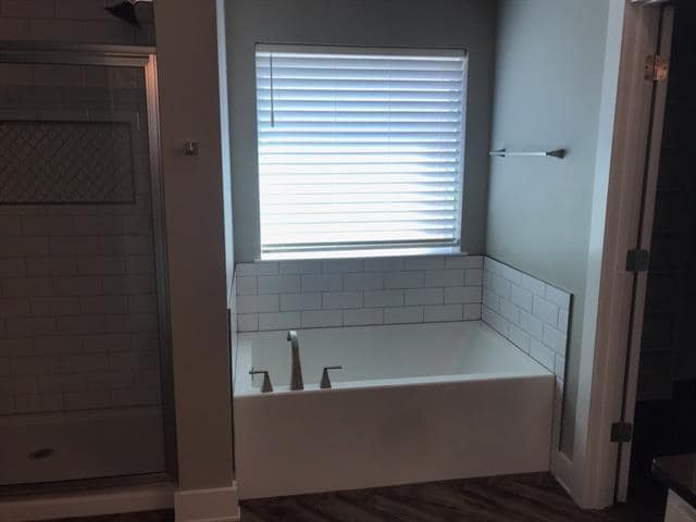 Building Photo - 4510 Crosley Ln