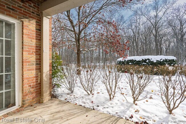 Building Photo - 3491 Tremonte Cir