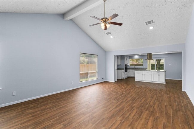 Building Photo - 22115 Coriander Dr