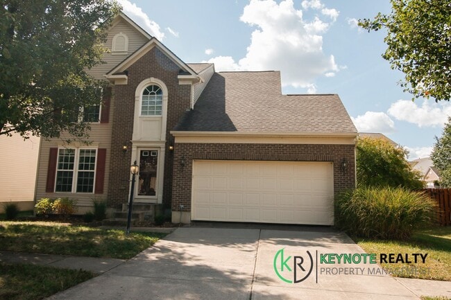 Primary Photo - 6927 Erie Dr