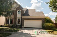 Building Photo - 6927 Erie Dr