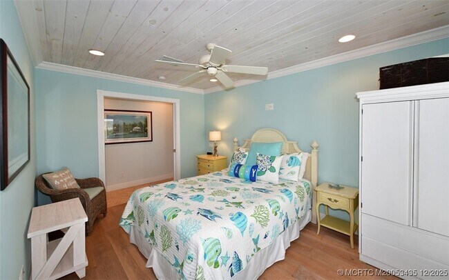 Building Photo - 513 Gunwale Ln