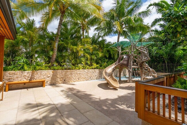 Building Photo - Park Lane Getaway by Gather: 2BR Oceanview...