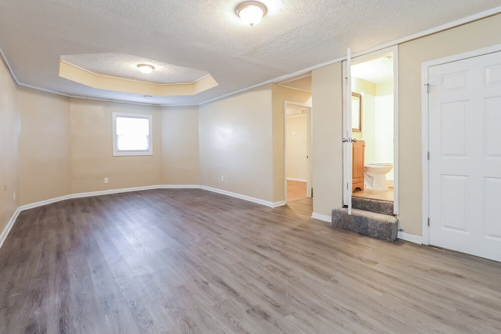 Building Photo - 17 E Wedgewood Cir