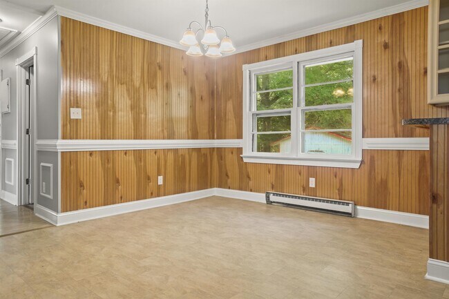 Building Photo - 312 Wilder Rd