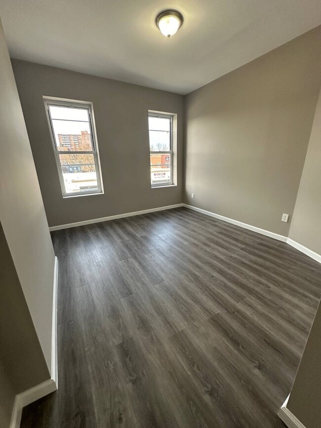 Building Photo - 457 Coney Island Ave