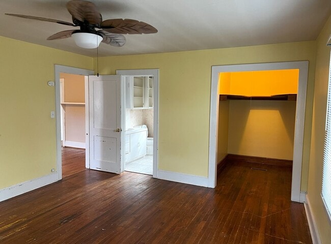 Building Photo - For Rent In Mocksville