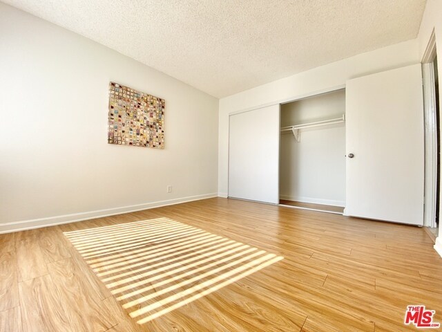 Building Photo - 8700 Topanga Canyon Pl