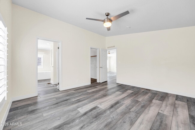Building Photo - 34380 Cholla Dr