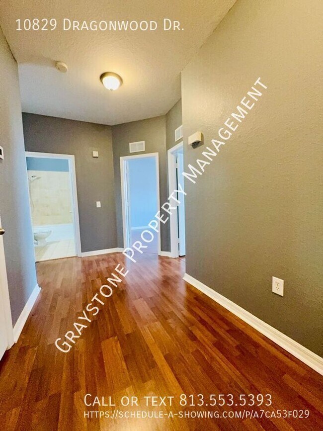 Building Photo - 10829 Dragonwood Dr