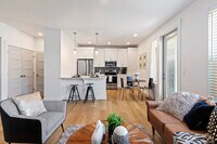 Building Photo - 6220 S Astrantia Ln