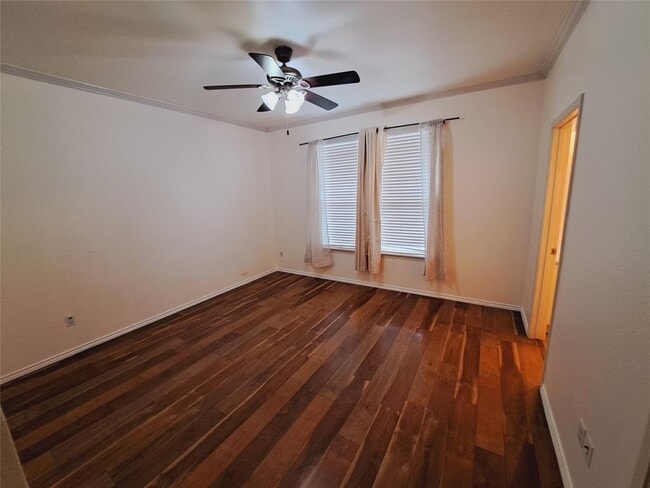 Building Photo - 541 Moonwalker Trail