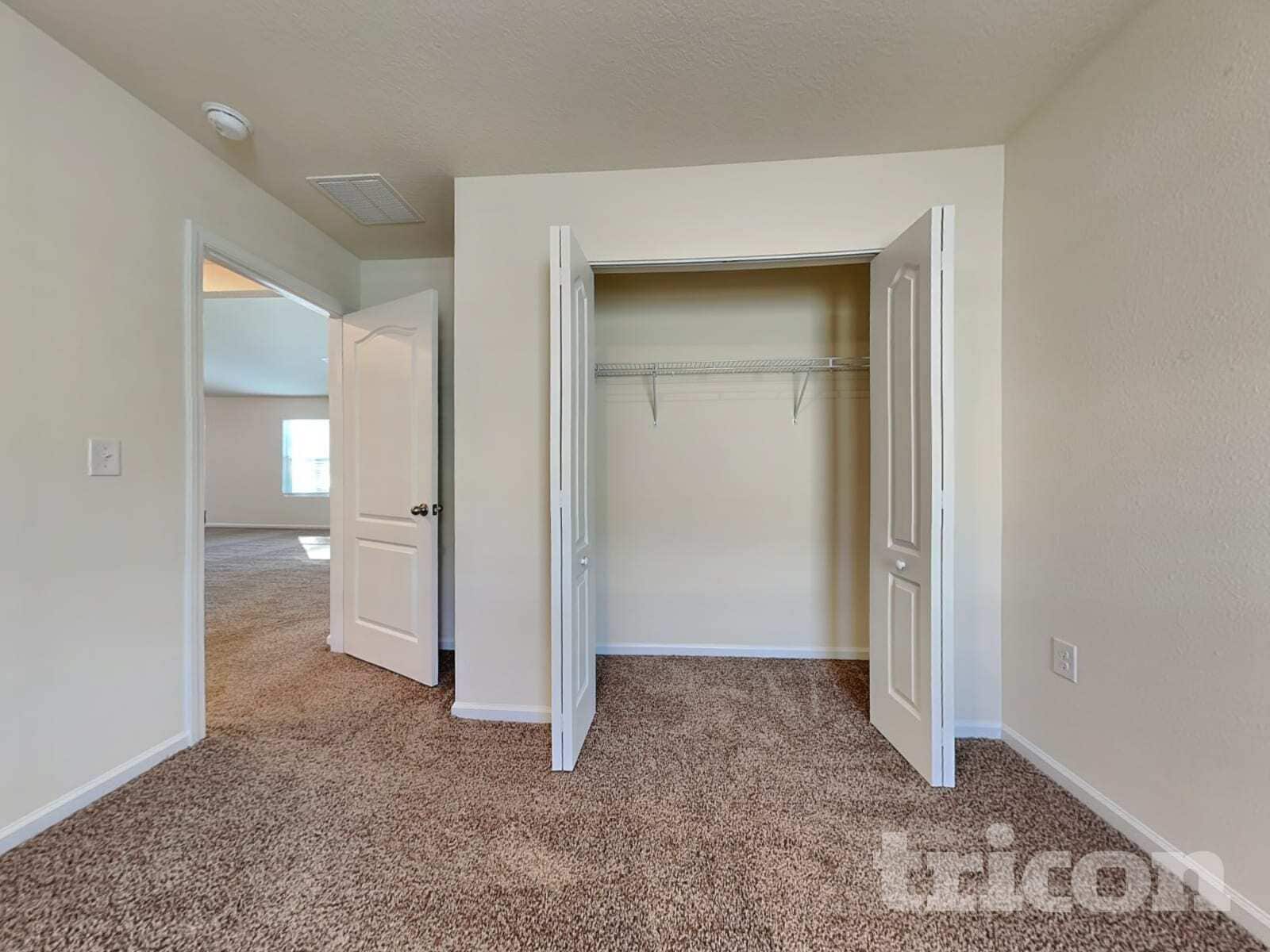 Building Photo - 8430 Cape Fox Dr