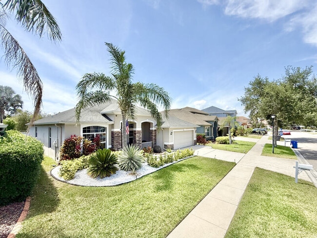 Building Photo - 11449 Newgate Crest Dr