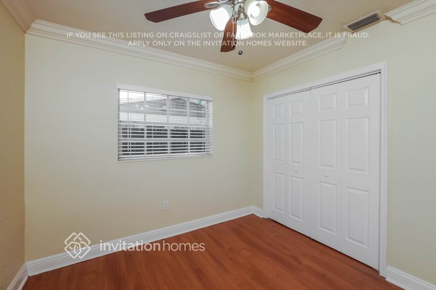 Building Photo - 7438 Taft St