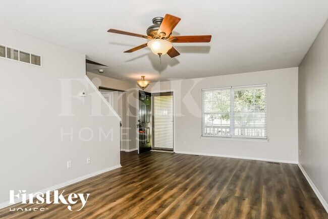 Building Photo - 1250 Flintshire Ln