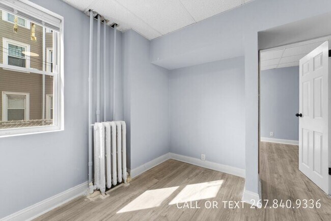 Building Photo - 1682 Harrison St