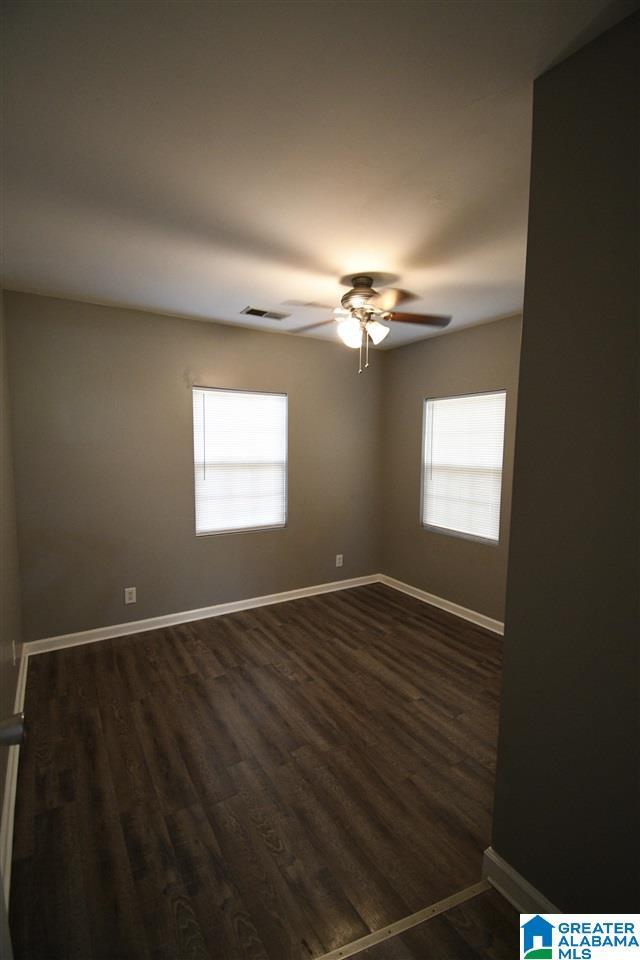 Building Photo - 609 Annie Laura Dr
