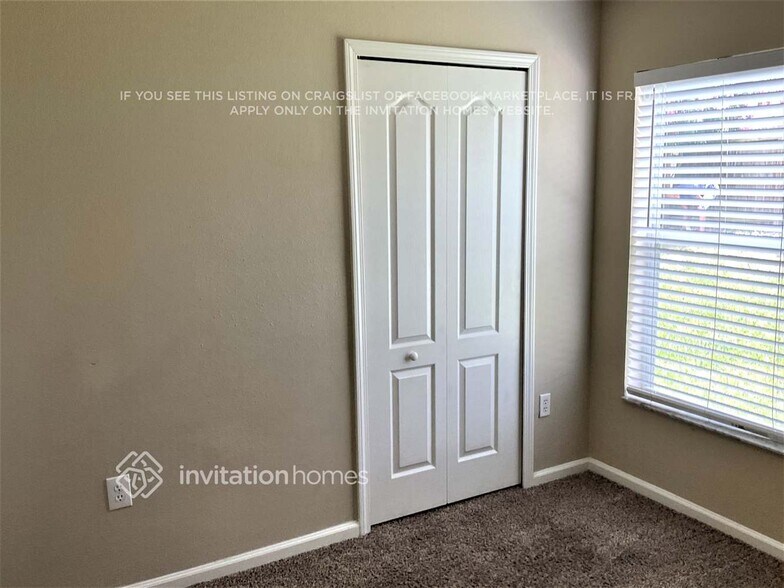 Building Photo - 30548 Lanesborough Cir