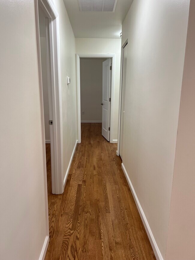 Building Photo - 4306 St Dominic Ave