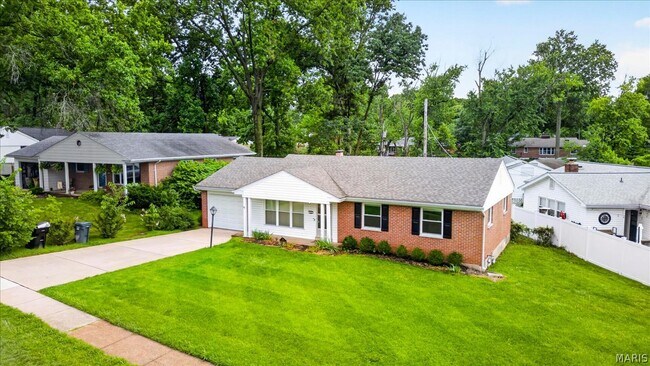 Building Photo - 328 Danworth Ct