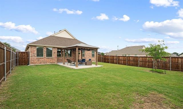 Building Photo - 1736 Da Vinci Dr