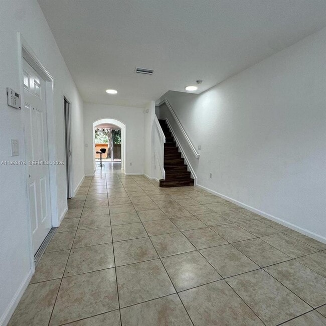 Building Photo - 2584 SW 122nd Terrace