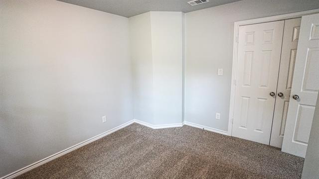 Building Photo - 917 Redoak Dr