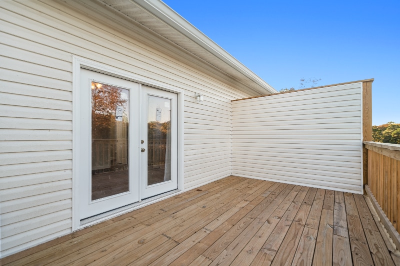 Building Photo - 165 Pebble Beach Pl