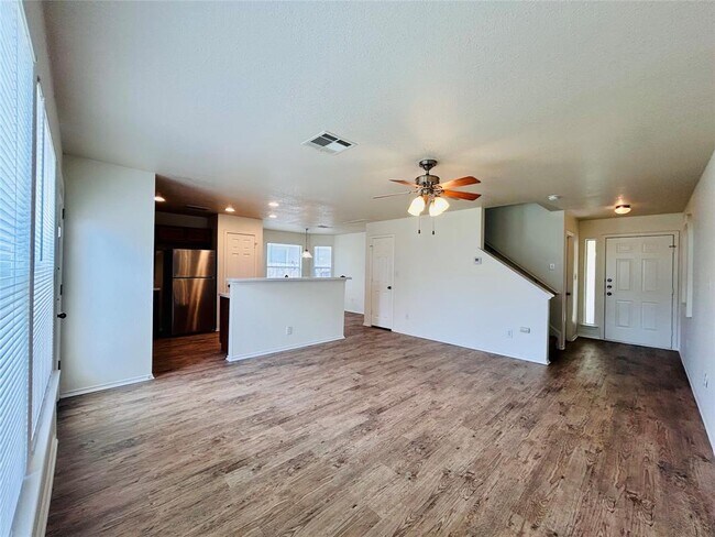 Building Photo - 3400 Etheredge Dr