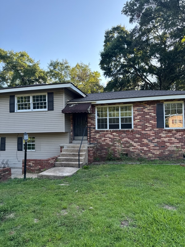 Building Photo - 3748 Cumberland Dr