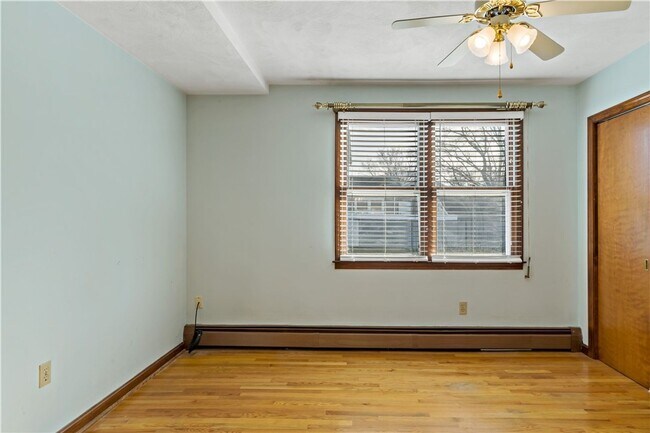 Building Photo - ****North Providence/Fruit Hill – Single Family with In-Law Unit - $2,995****