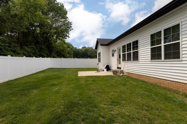 Building Photo - 1254 Melody Ave