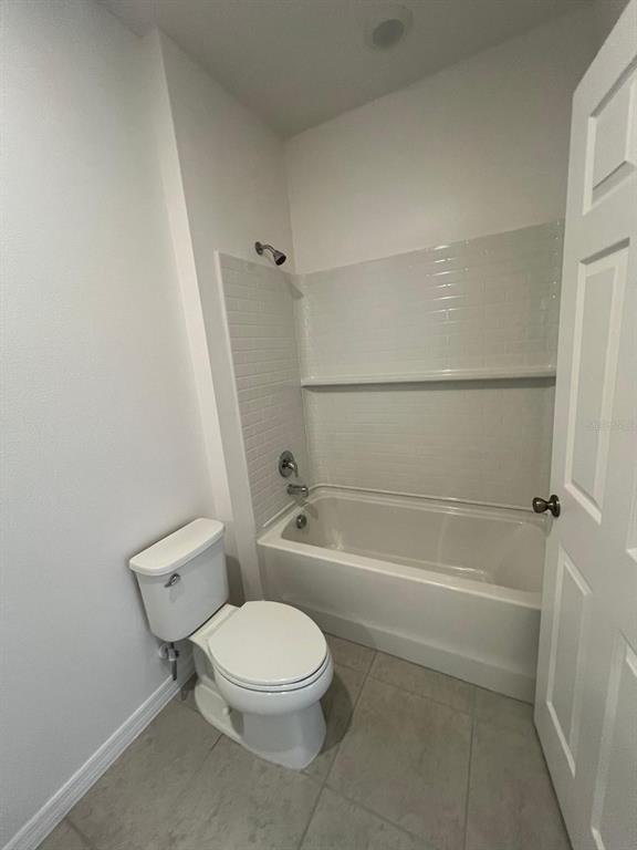 Building Photo - 1230 Wycliffe Wy