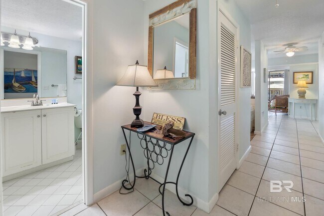 Building Photo - 1516 Sandpiper Ln