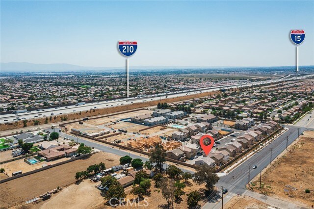 Building Photo - 15592 Asana Wy