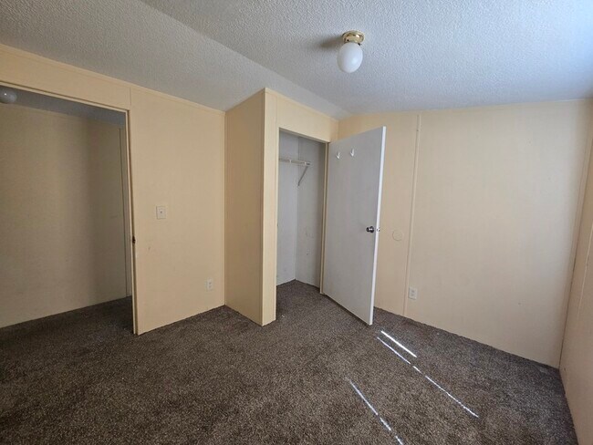 Building Photo - 2412 Cattail Cir