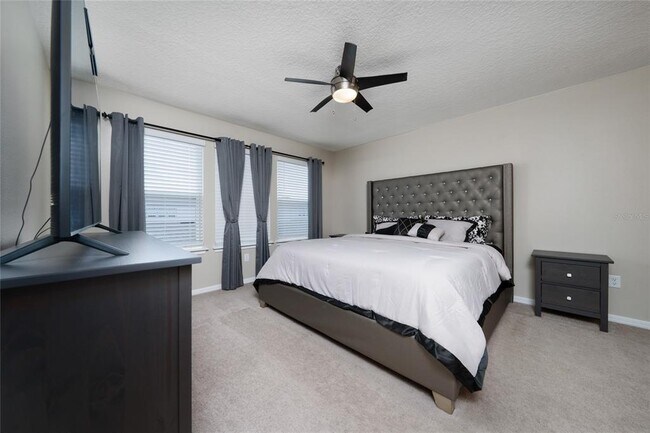 Building Photo - 14451 Sapelo Beach Dr