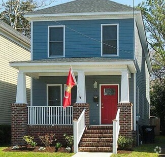 Building Photo - 59 Riverview Ave