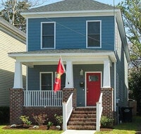 Building Photo - 59 Riverview Ave