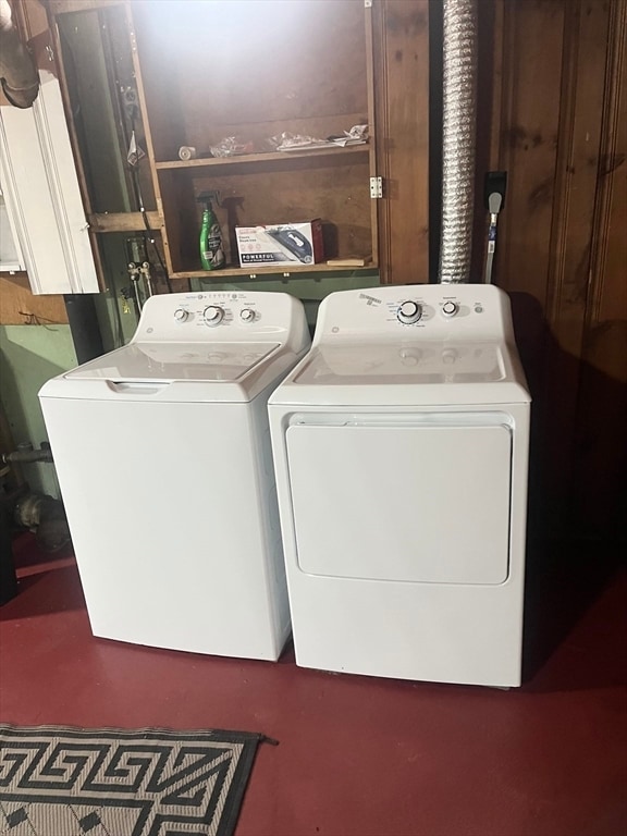 Building Photo - 12 Marion Rd