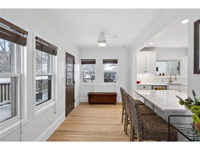 Building Photo - 1628 Princeton