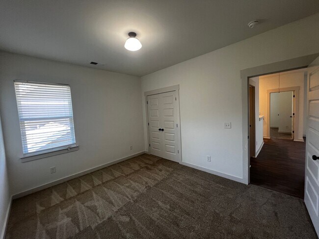 Building Photo - Coming Soon- Trussville Schools located in...