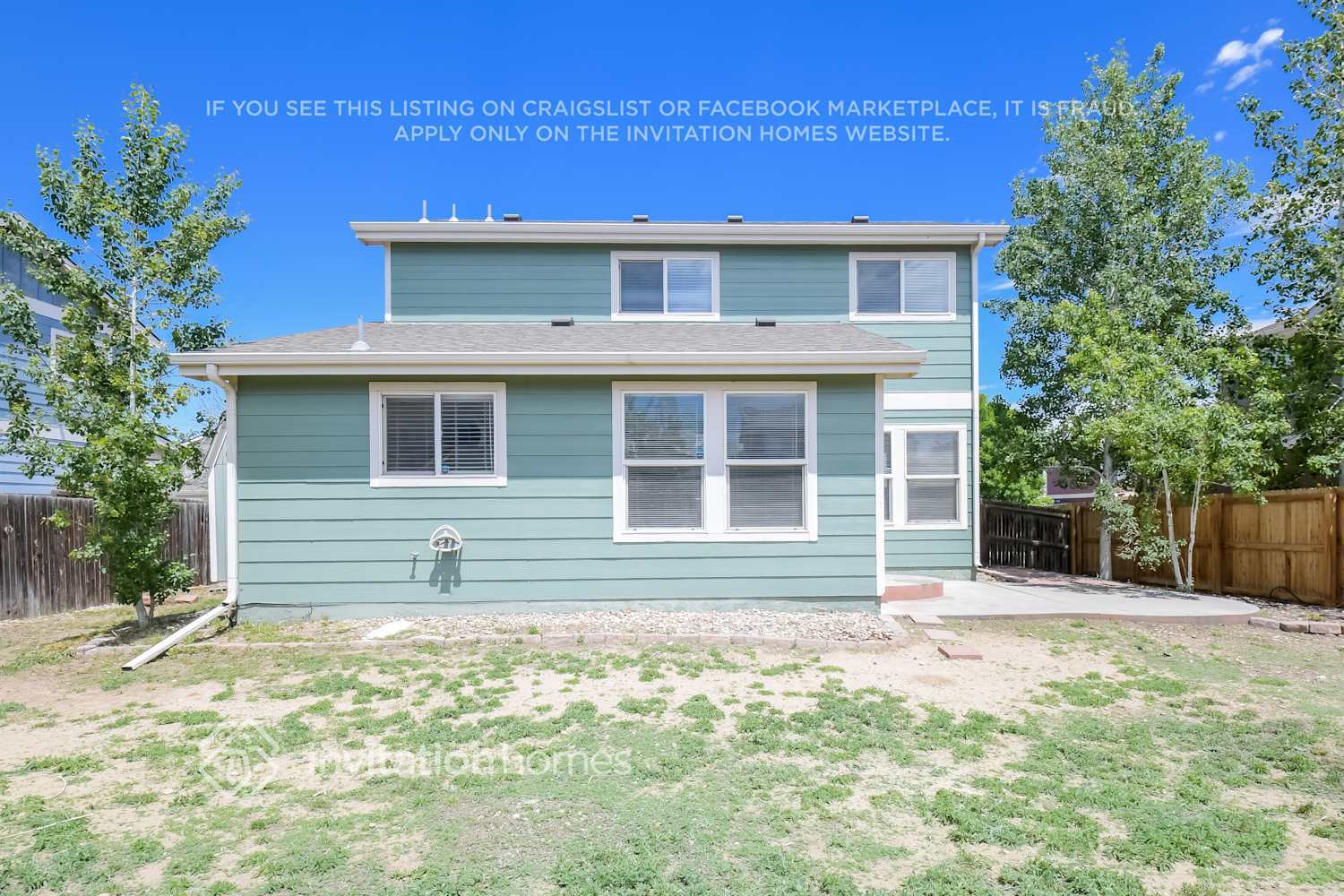 Building Photo - 729 Canyon Ln
