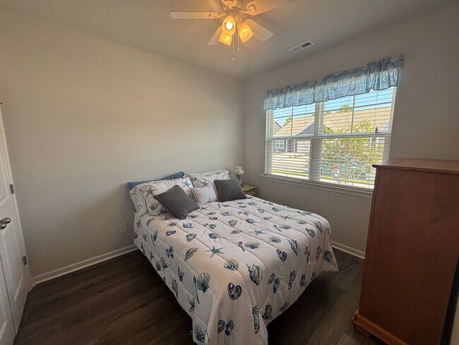 Building Photo - 4266 Coralbead Ln
