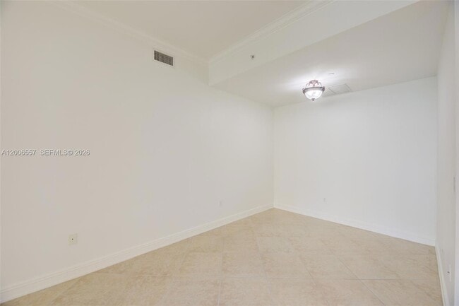 Building Photo - 16101 Emerald Estates Dr