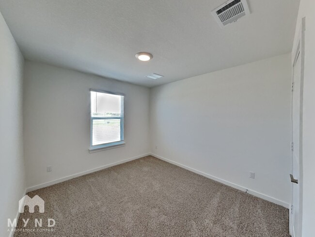 Building Photo - 2813 Caleb Asher Lp