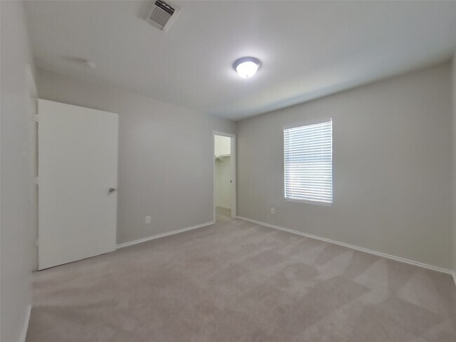 Building Photo - 7734 Galleon Field Ln