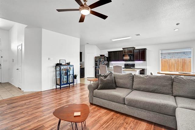 Building Photo - 9001 Mossy Creek Ln